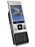 Best available price of Sony Ericsson C905 in Tanzania