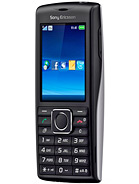Best available price of Sony Ericsson Cedar in Tanzania