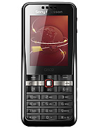 Best available price of Sony Ericsson G502 in Tanzania
