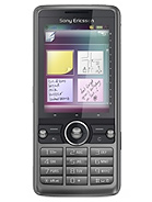 Best available price of Sony Ericsson G700 Business Edition in Tanzania