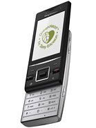 Best available price of Sony Ericsson Hazel in Tanzania