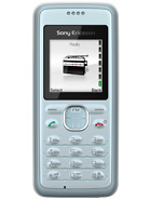 Best available price of Sony Ericsson J132 in Tanzania
