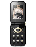 Best available price of Sony Ericsson Jalou D-G edition in Tanzania