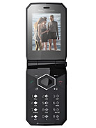 Best available price of Sony Ericsson Jalou in Tanzania