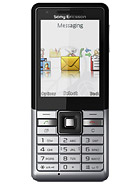 Best available price of Sony Ericsson J105 Naite in Tanzania