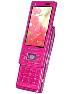 Best available price of Sony Ericsson S003 in Tanzania