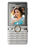 Best available price of Sony Ericsson S312 in Tanzania