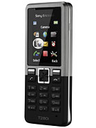 Best available price of Sony Ericsson T280 in Tanzania