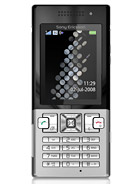 Best available price of Sony Ericsson T700 in Tanzania