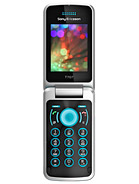Best available price of Sony Ericsson T707 in Tanzania