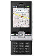 Best available price of Sony Ericsson T715 in Tanzania