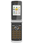 Best available price of Sony Ericsson TM506 in Tanzania