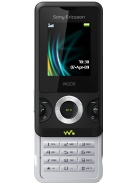 Best available price of Sony Ericsson W205 in Tanzania