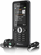 Best available price of Sony Ericsson W302 in Tanzania