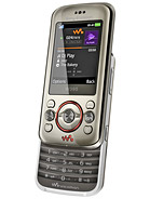 Best available price of Sony Ericsson W395 in Tanzania