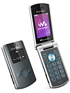Best available price of Sony Ericsson W508 in Tanzania