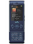Best available price of Sony Ericsson W595 in Tanzania