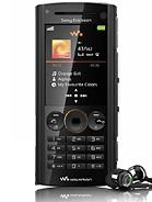 Best available price of Sony Ericsson W902 in Tanzania