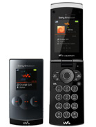 Best available price of Sony Ericsson W980 in Tanzania