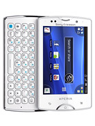 Best available price of Sony Ericsson Xperia mini pro in Tanzania