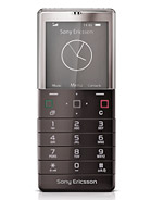 Best available price of Sony Ericsson Xperia Pureness in Tanzania
