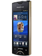 Best available price of Sony Ericsson Xperia ray in Tanzania