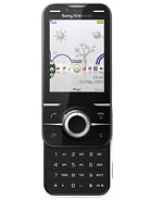Best available price of Sony Ericsson Yari in Tanzania