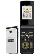 Best available price of Sony Ericsson Z780 in Tanzania