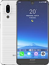 Best available price of Sharp Aquos S2 in Tanzania