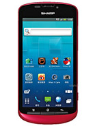 Best available price of Sharp Aquos SH8298U in Tanzania