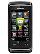 Best available price of Sharp SE-02 in Tanzania