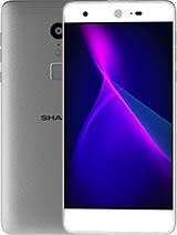 Best available price of Sharp Z2 in Tanzania