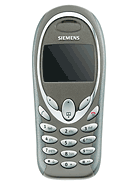 Best available price of Siemens A51 in Tanzania