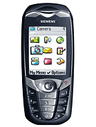 Best available price of Siemens CX70 in Tanzania
