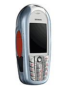 Best available price of Siemens CX70 Emoty in Tanzania