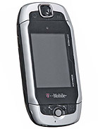 Best available price of T-Mobile Sidekick 3 in Tanzania