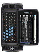 Best available price of T-Mobile Sidekick LX 2009 in Tanzania