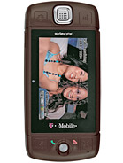 Best available price of T-Mobile Sidekick LX in Tanzania