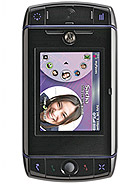 Best available price of T-Mobile Sidekick Slide in Tanzania