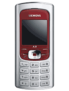 Best available price of Siemens A31 in Tanzania