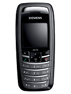 Best available price of Siemens AX72 in Tanzania