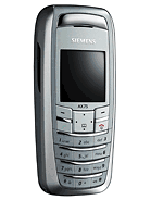 Best available price of Siemens AX75 in Tanzania