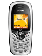 Best available price of Siemens C72 in Tanzania