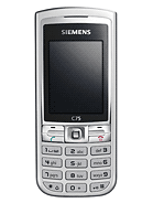 Best available price of Siemens C75 in Tanzania