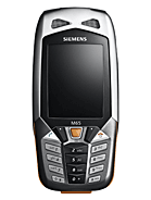 Best available price of Siemens M65 in Tanzania