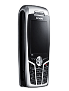 Best available price of Siemens S65 in Tanzania