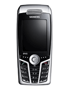 Best available price of Siemens SP65 in Tanzania