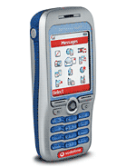 Best available price of Sony Ericsson F500i in Tanzania