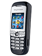 Best available price of Sony Ericsson J200 in Tanzania