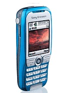 Best available price of Sony Ericsson K500 in Tanzania